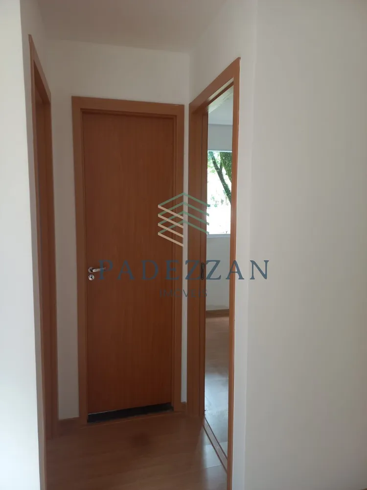 Apartamento, 2 quartos, 42 m² - Foto 11