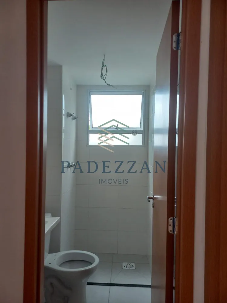 Apartamento, 2 quartos, 42 m² - Foto 8