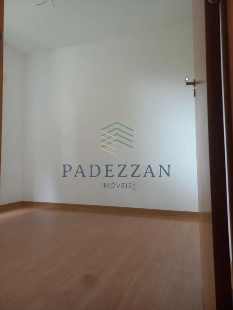 Apartamento, 2 quartos, 42 m² - Foto 3