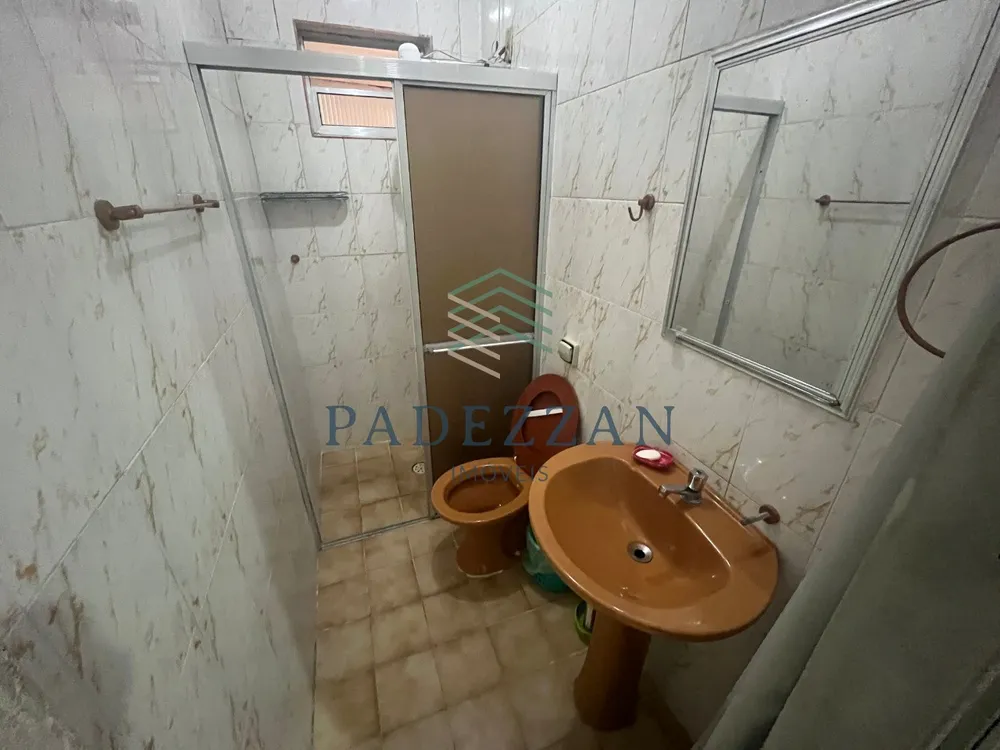 Casa, 2 quartos, 119 m² - Foto 13