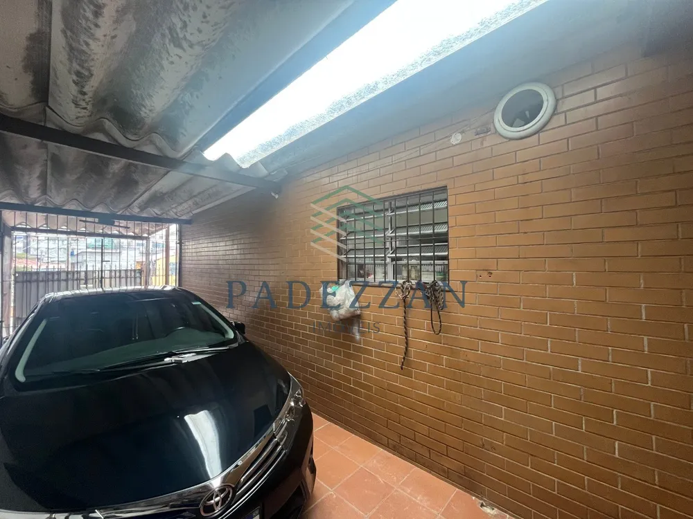 Casa, 2 quartos, 119 m² - Foto 16
