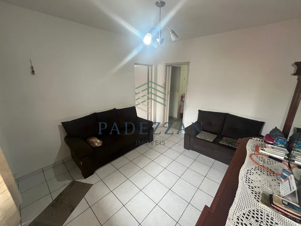 Casa, 2 quartos, 119 m² - Foto 4