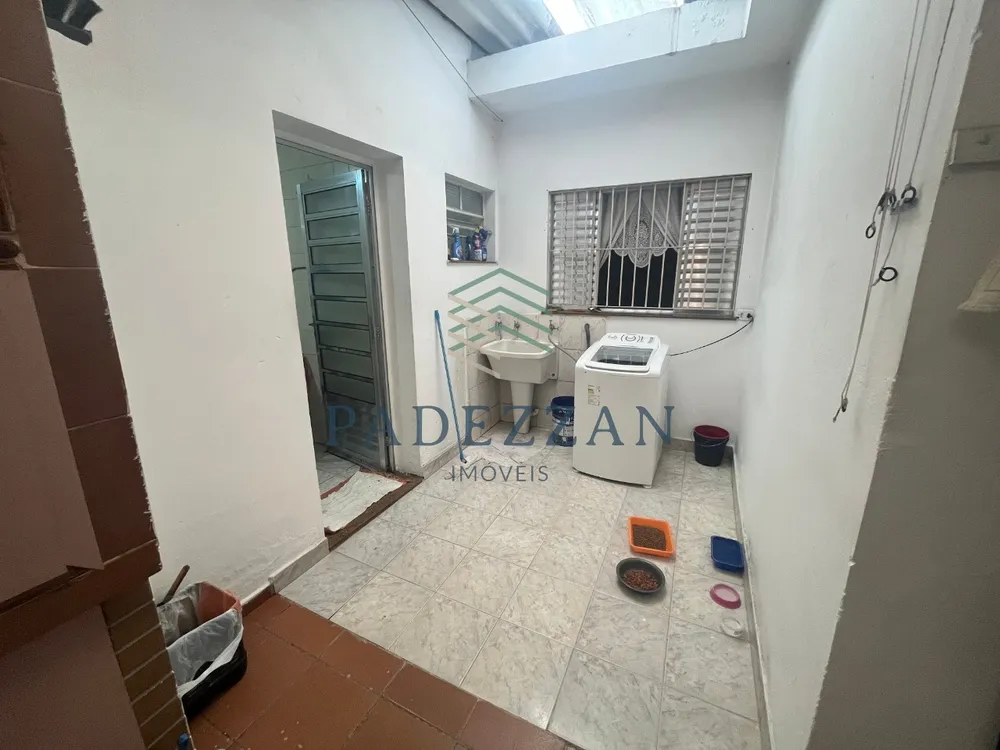 Casa, 2 quartos, 119 m² - Foto 14