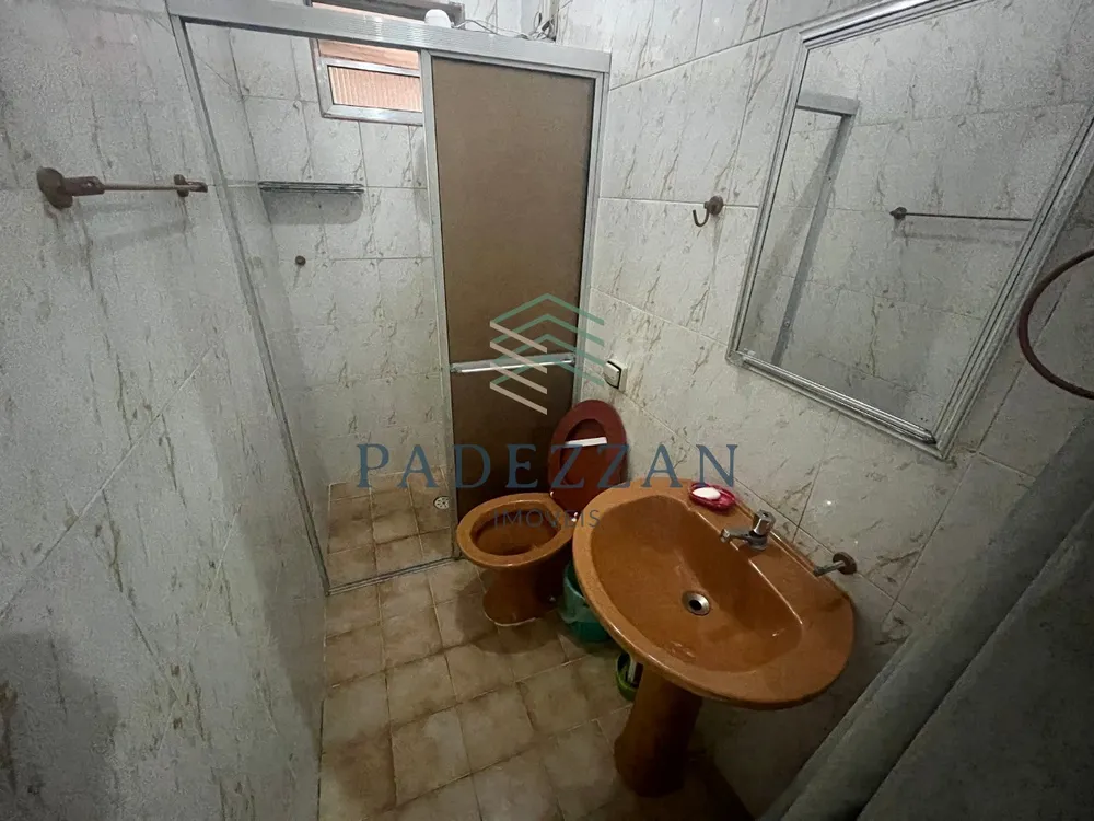 Casa, 2 quartos, 119 m² - Foto 12