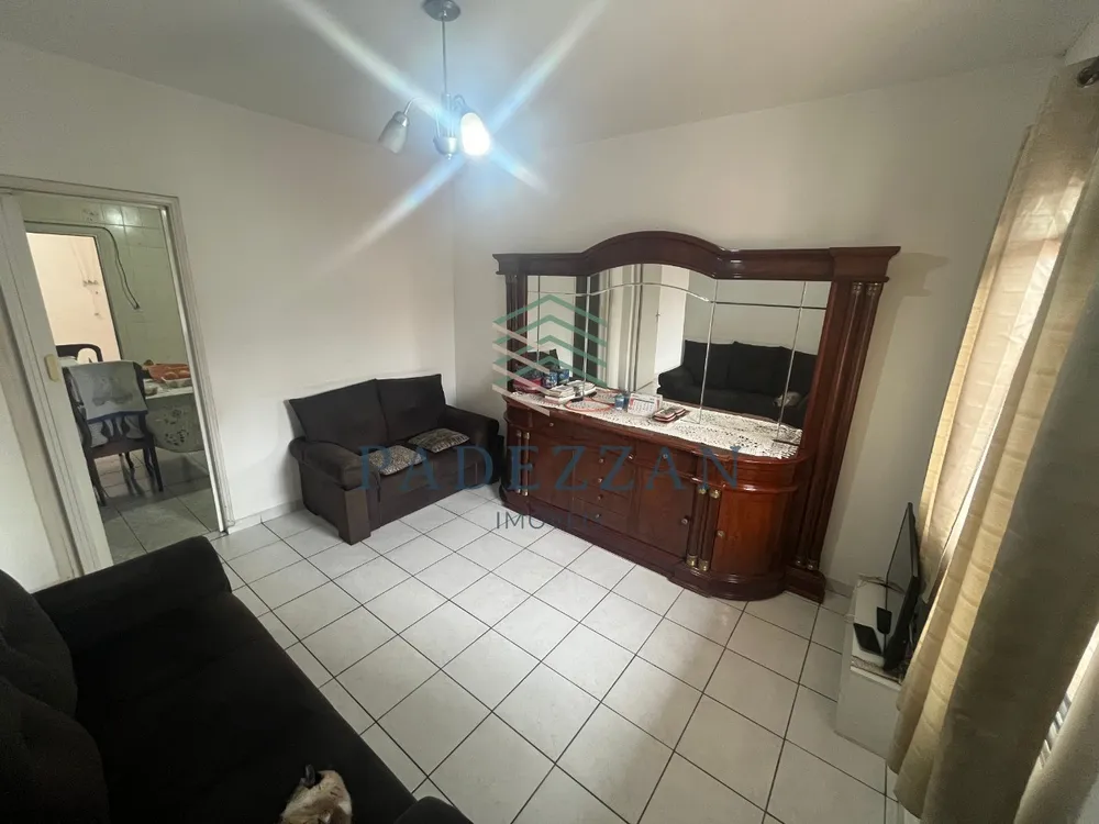 Casa, 2 quartos, 119 m² - Foto 3