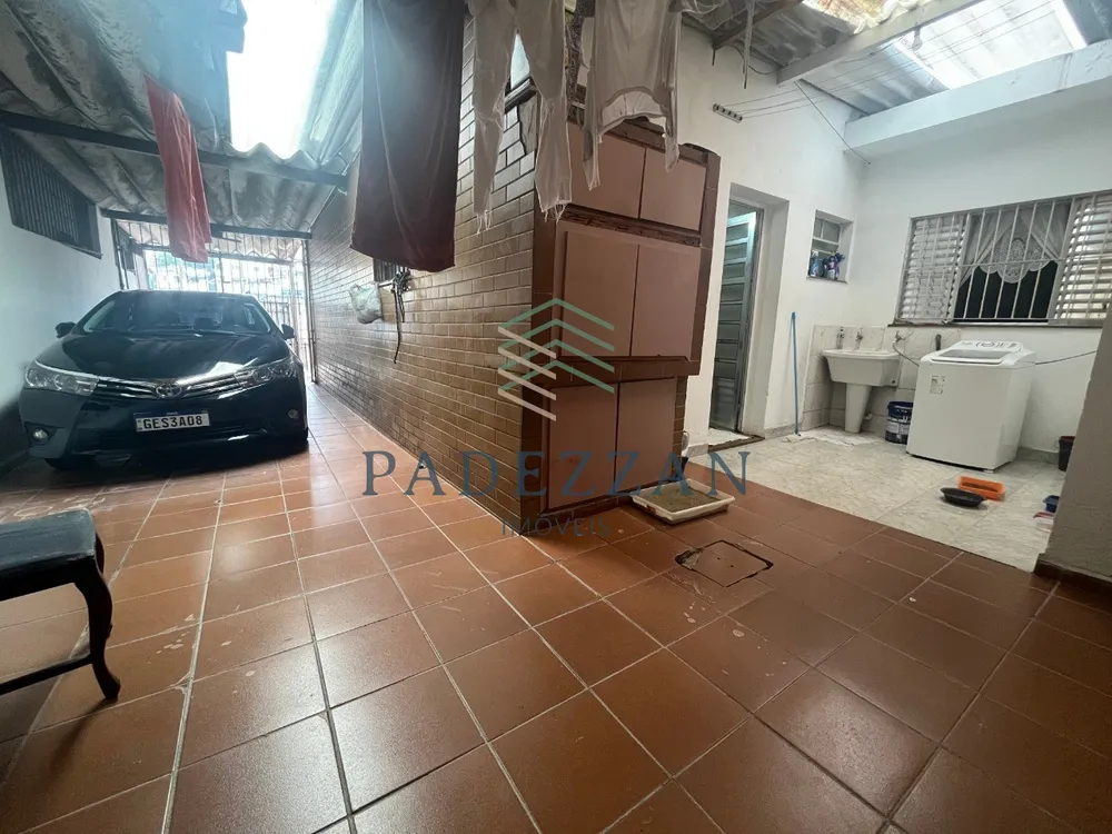 Casa, 2 quartos, 119 m² - Foto 15