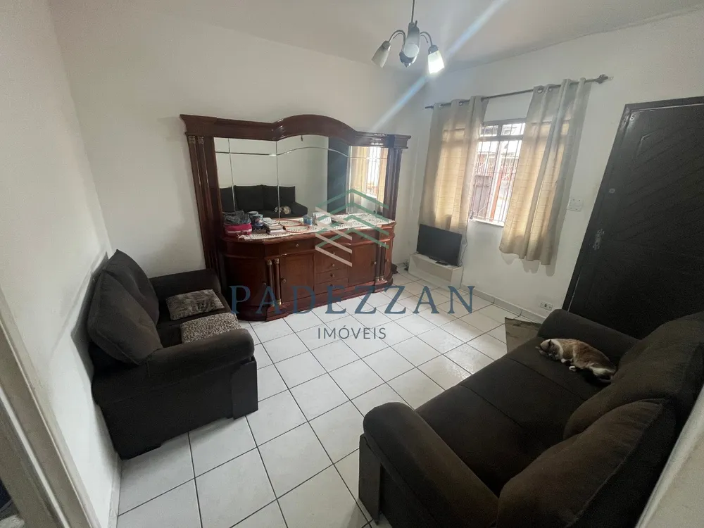 Casa, 2 quartos, 119 m² - Foto 5