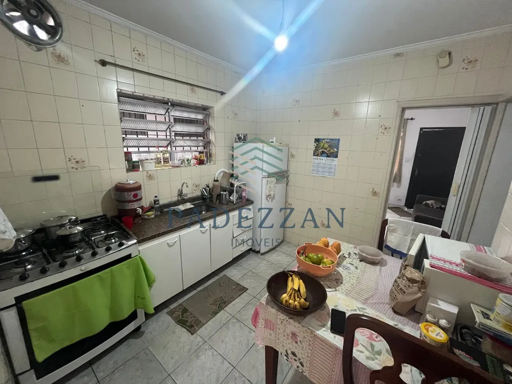 Casa, 2 quartos, 119 m² - Foto 8
