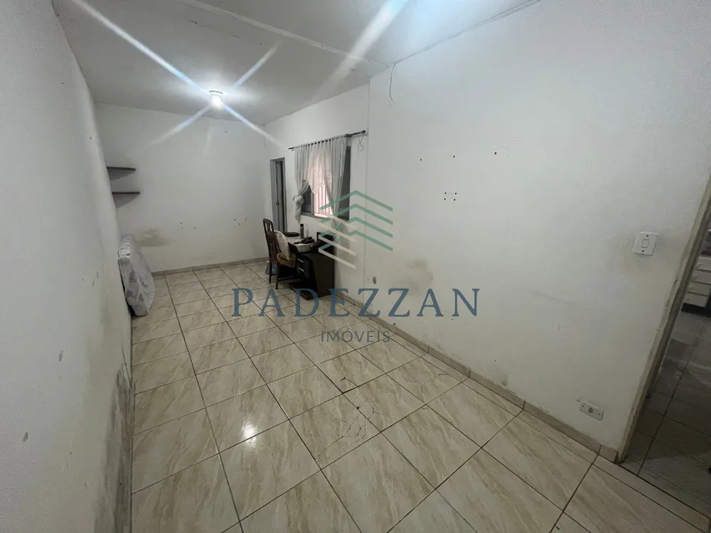 Casa, 2 quartos, 119 m² - Foto 11