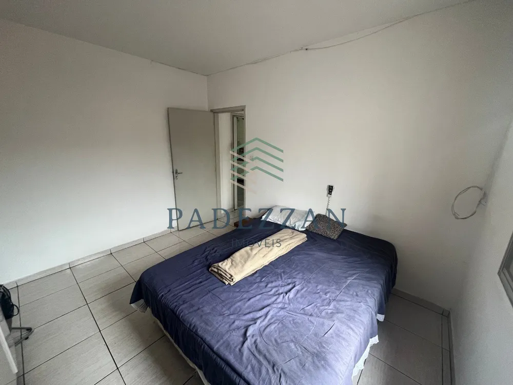 Casa, 2 quartos, 119 m² - Foto 9