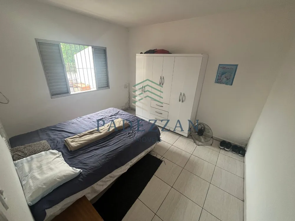 Casa, 2 quartos, 119 m² - Foto 10