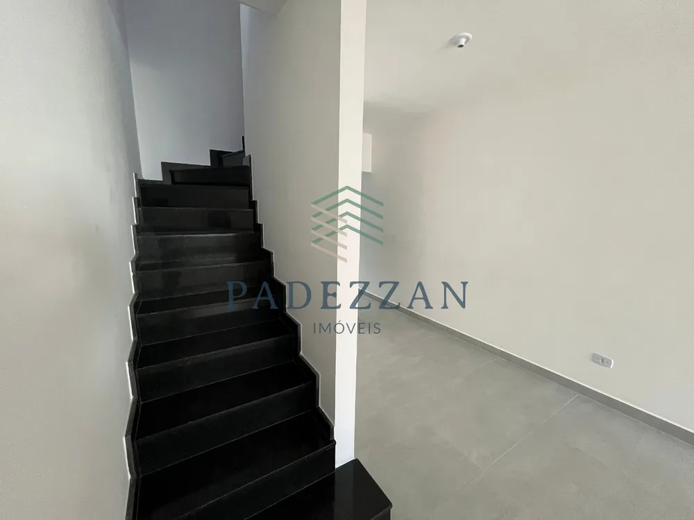 Casa, 3 quartos, 100 m² - Foto 5