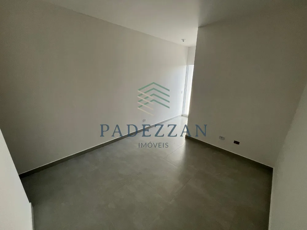 Casa, 3 quartos, 100 m² - Foto 11