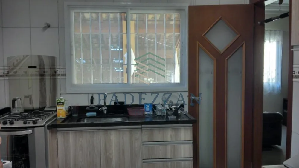 Casa, 2 quartos, 69 m² - Foto 3