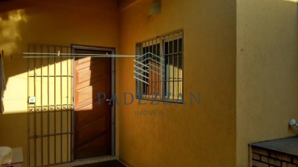 Casa, 2 quartos, 69 m² - Foto 2