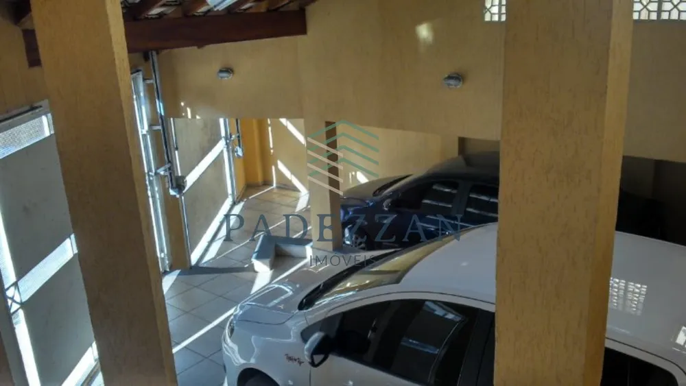 Casa, 2 quartos, 69 m² - Foto 6