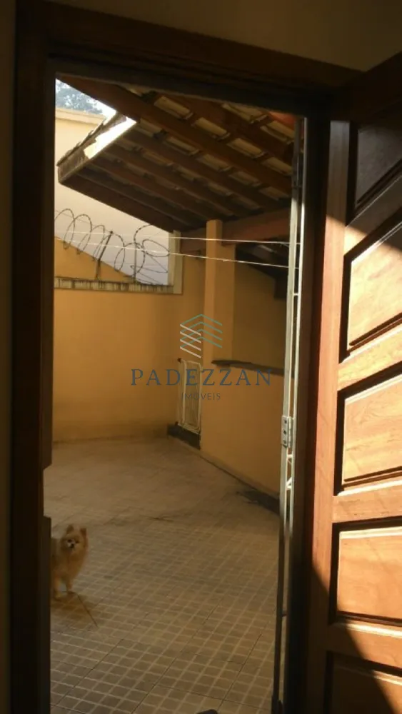 Casa, 2 quartos, 69 m² - Foto 10
