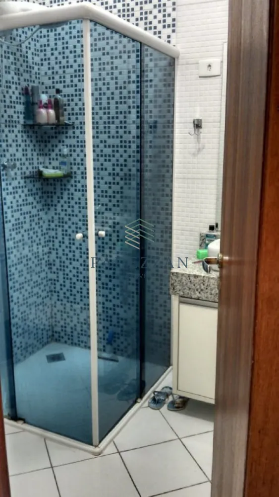 Casa, 2 quartos, 69 m² - Foto 12