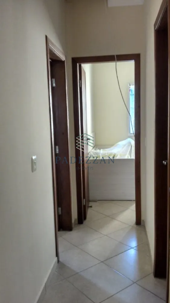 Casa, 2 quartos, 69 m² - Foto 9