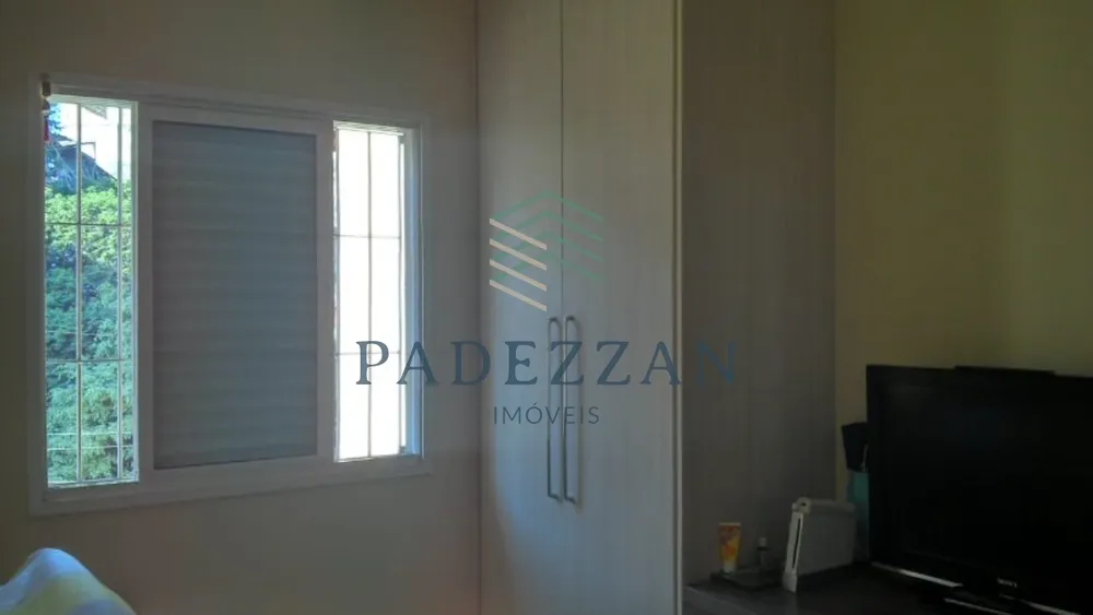 Casa, 2 quartos, 69 m² - Foto 7