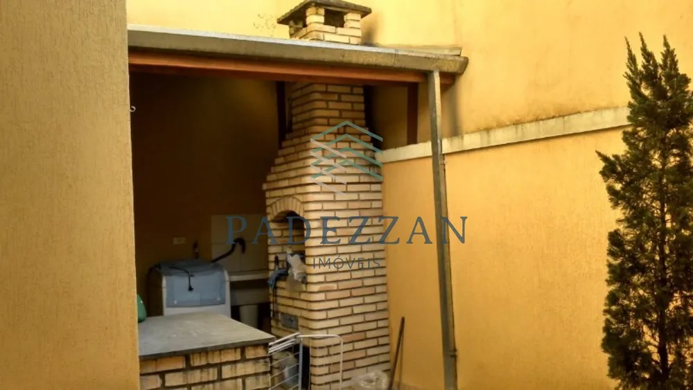 Casa, 2 quartos, 69 m² - Foto 11