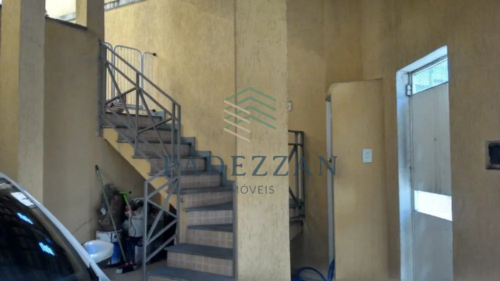 Casa, 2 quartos, 69 m² - Foto 4