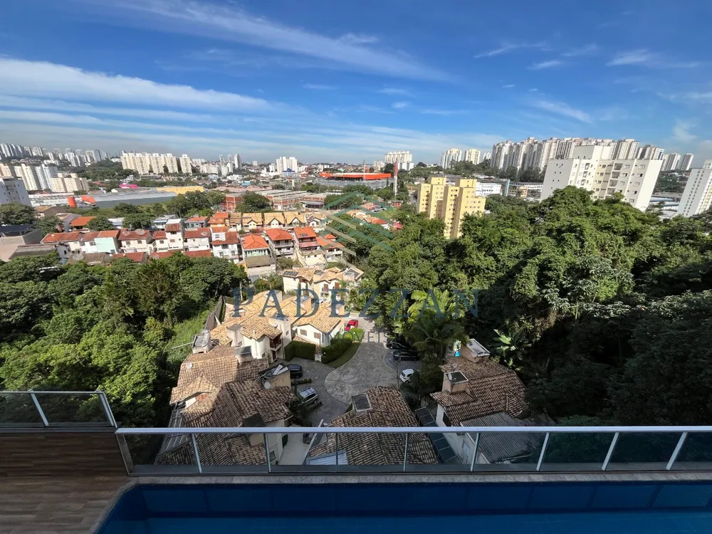 Apartamento, 2 quartos, 67 m² - Foto 2