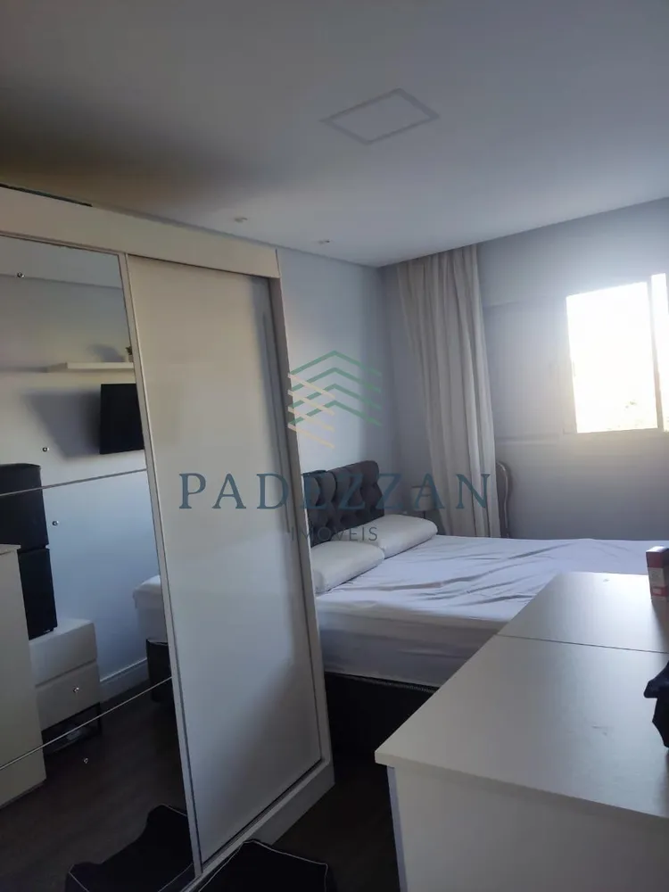 Apartamento, 2 quartos, 67 m² - Foto 6