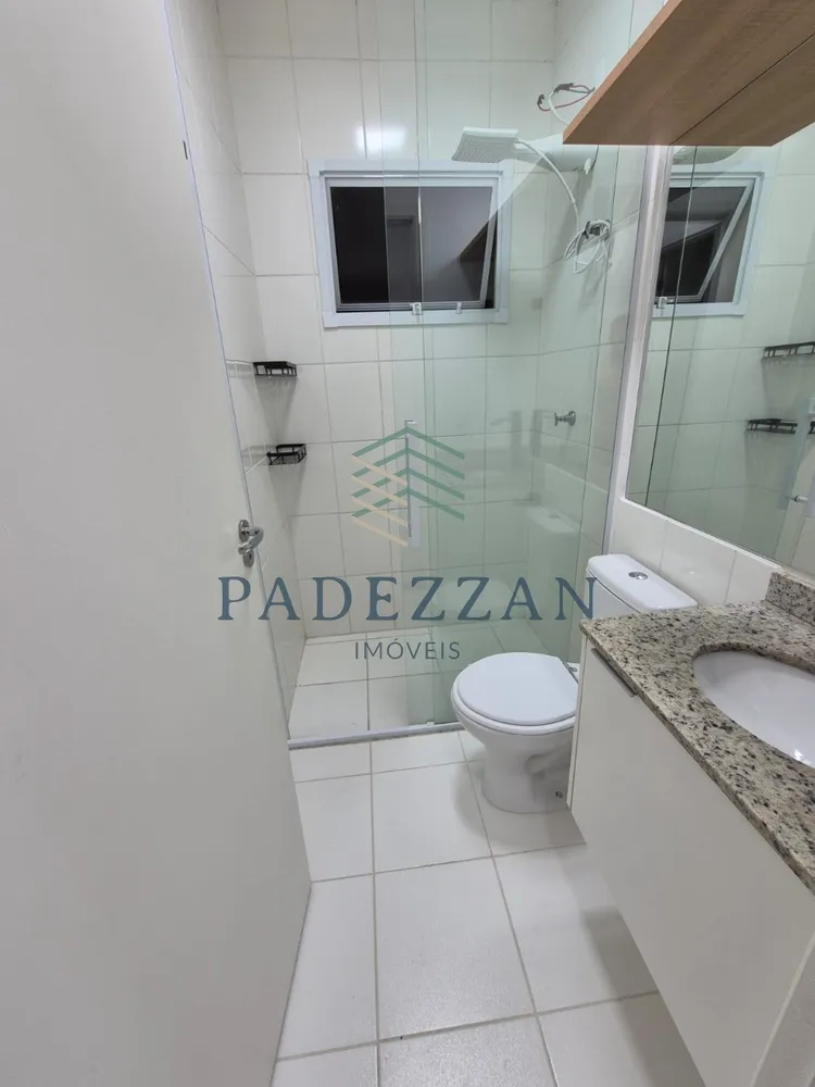 Casa, 2 quartos, 59 m² - Foto 6
