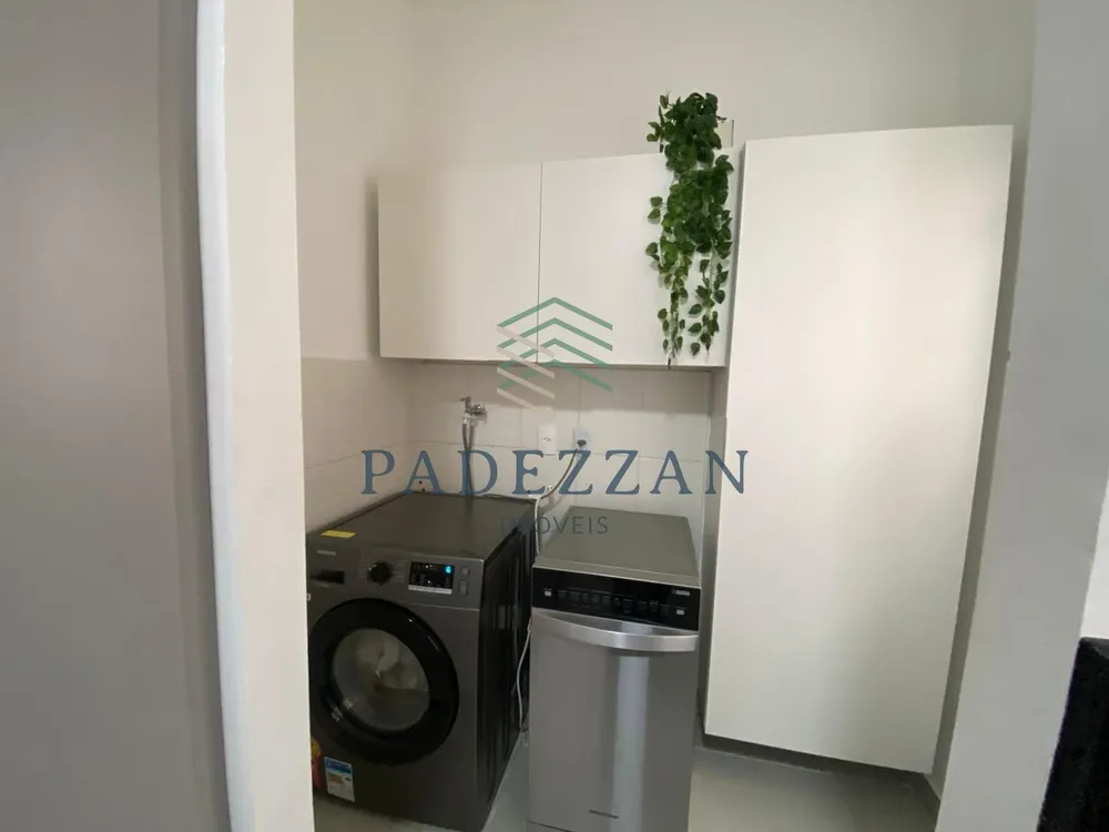 Casa, 2 quartos, 59 m² - Foto 13