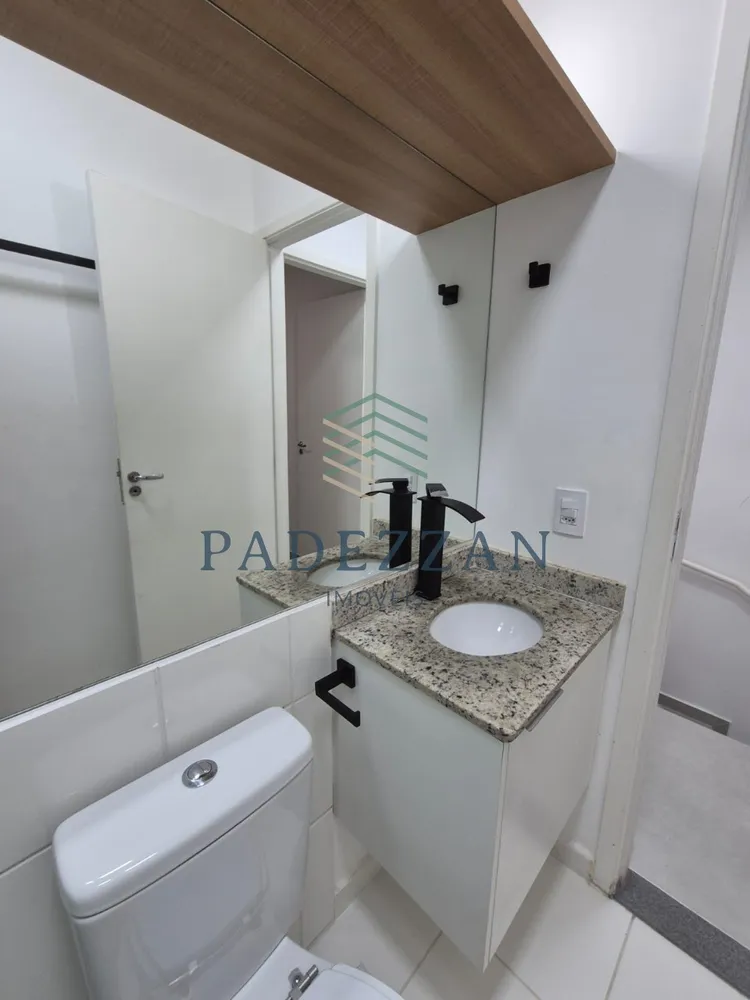 Casa, 2 quartos, 59 m² - Foto 2