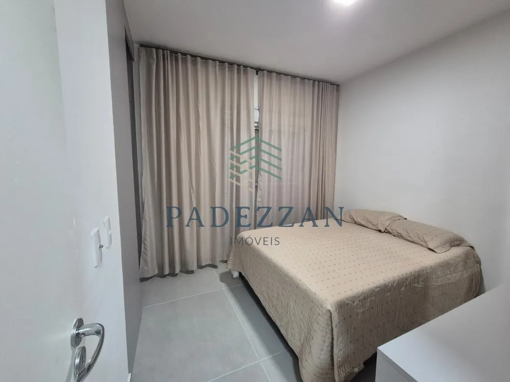 Casa, 2 quartos, 59 m² - Foto 2