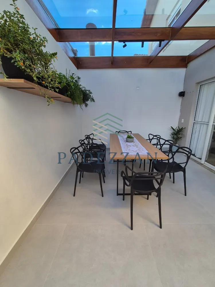 Casa, 2 quartos, 59 m² - Foto 14
