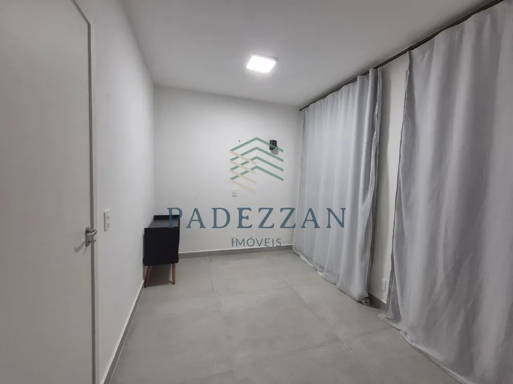 Casa, 2 quartos, 59 m² - Foto 3