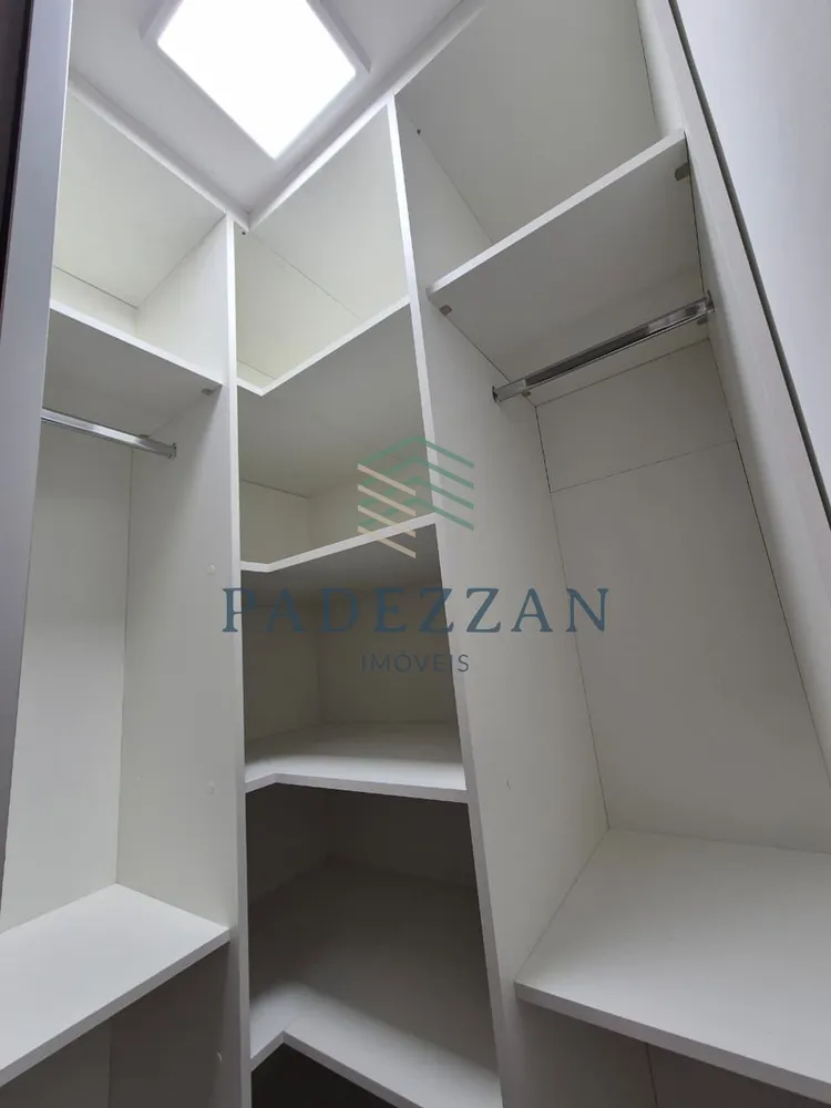 Casa, 2 quartos, 59 m² - Foto 4