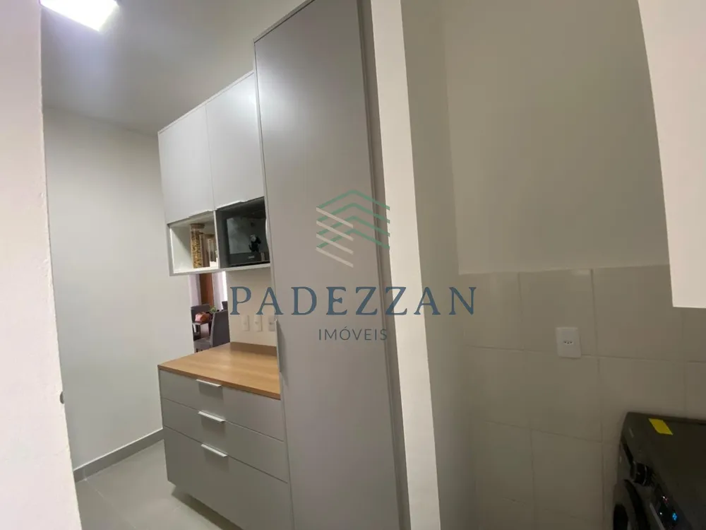 Casa, 2 quartos, 59 m² - Foto 11