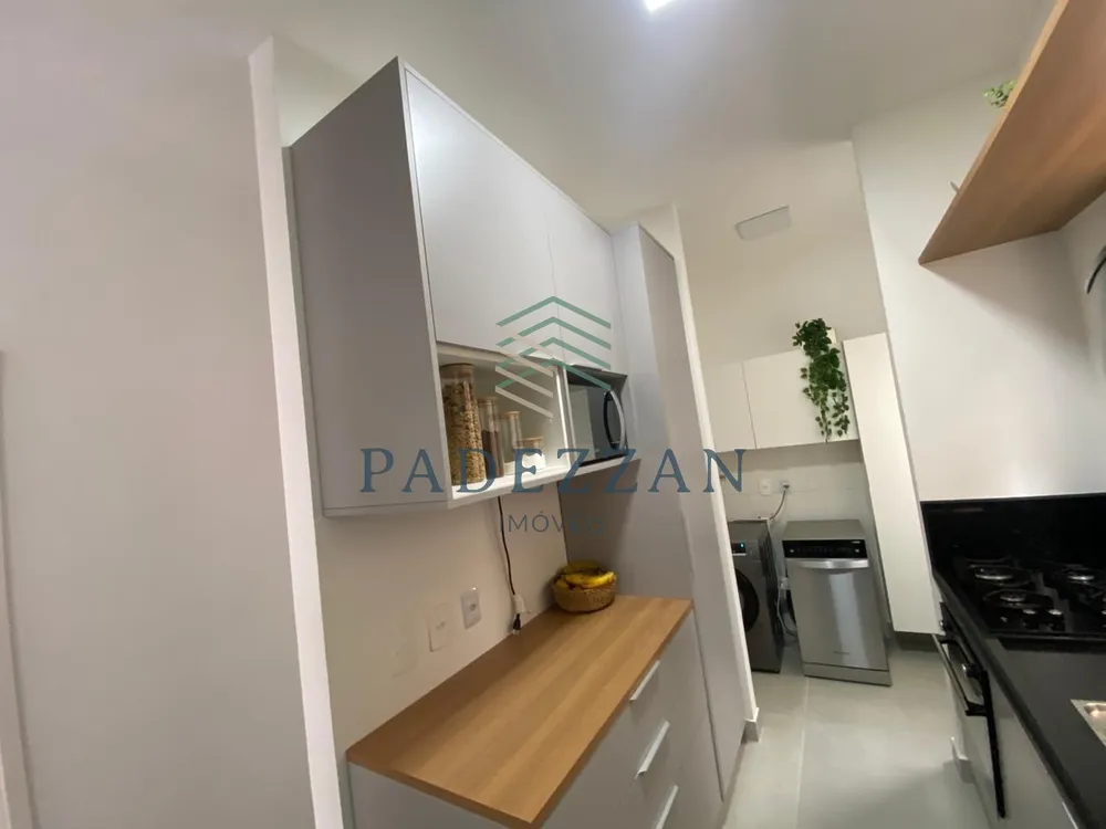 Casa, 2 quartos, 59 m² - Foto 12