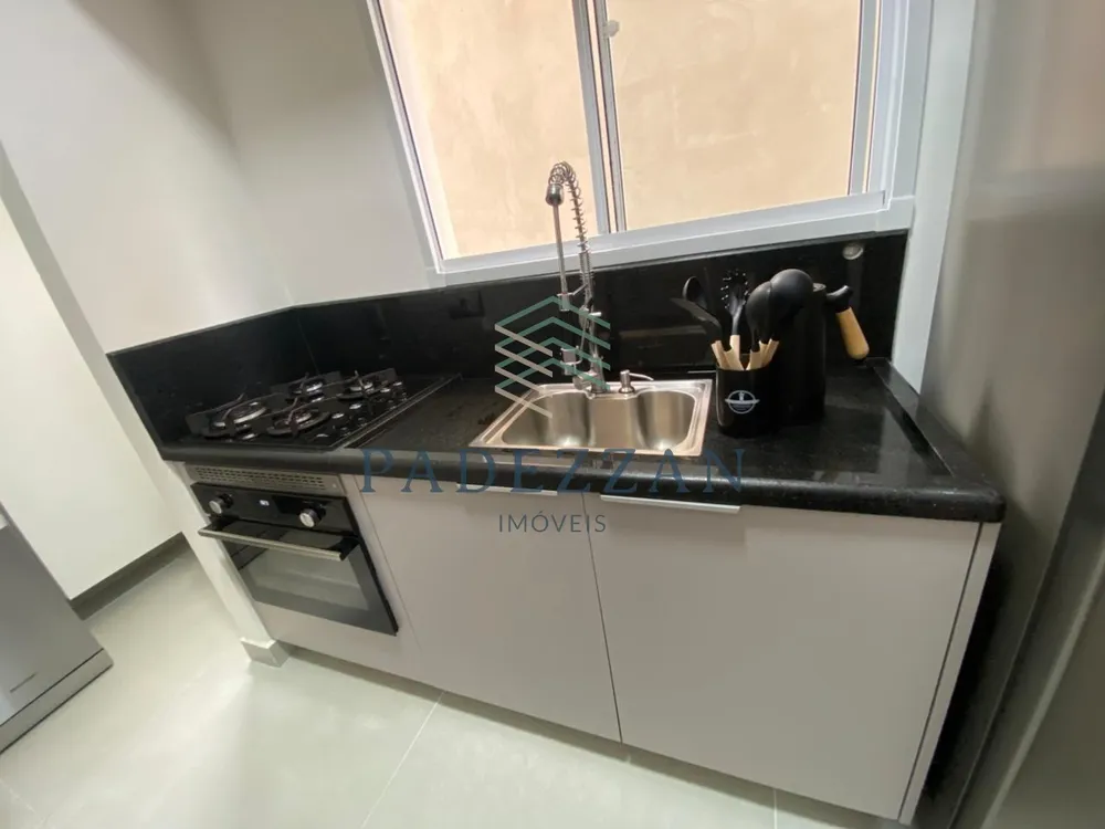 Casa, 2 quartos, 59 m² - Foto 6