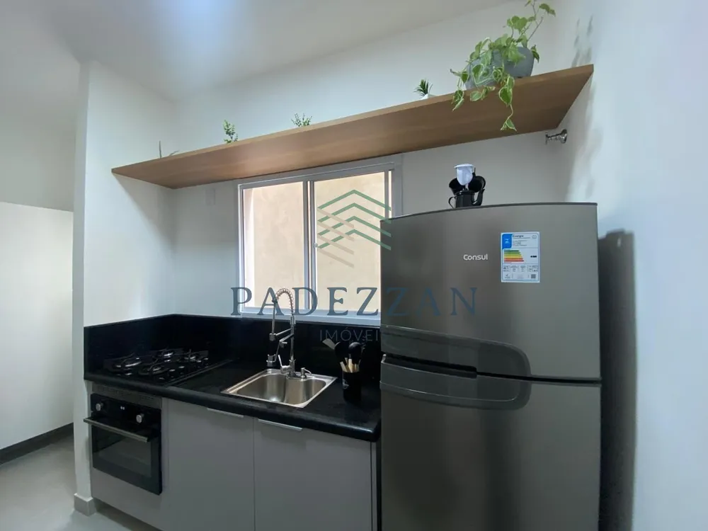 Casa, 2 quartos, 59 m² - Foto 8