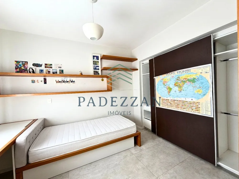 Apartamento, 2 quartos, 102 m² - Foto 9