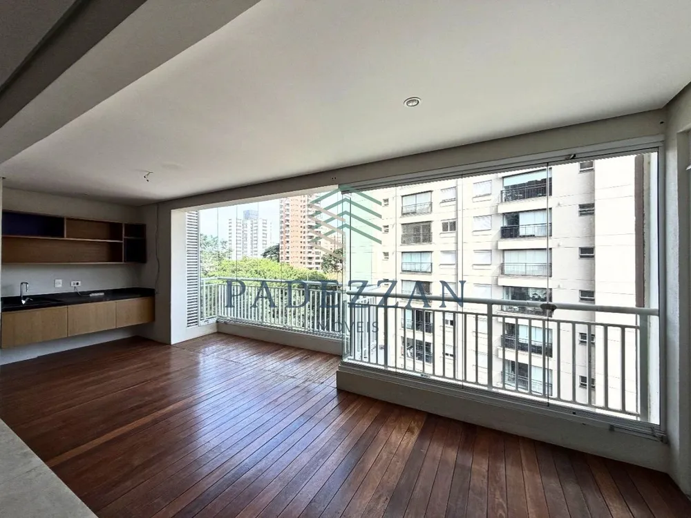 Apartamento, 2 quartos, 102 m² - Foto 4