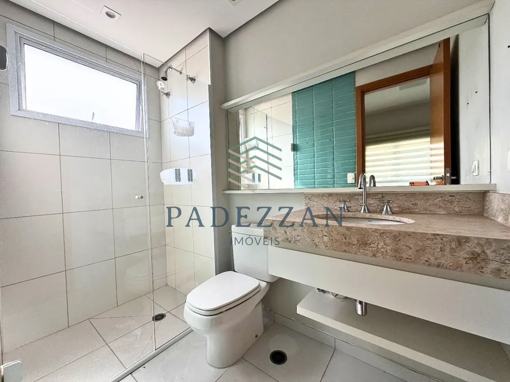 Apartamento, 2 quartos, 102 m² - Foto 6
