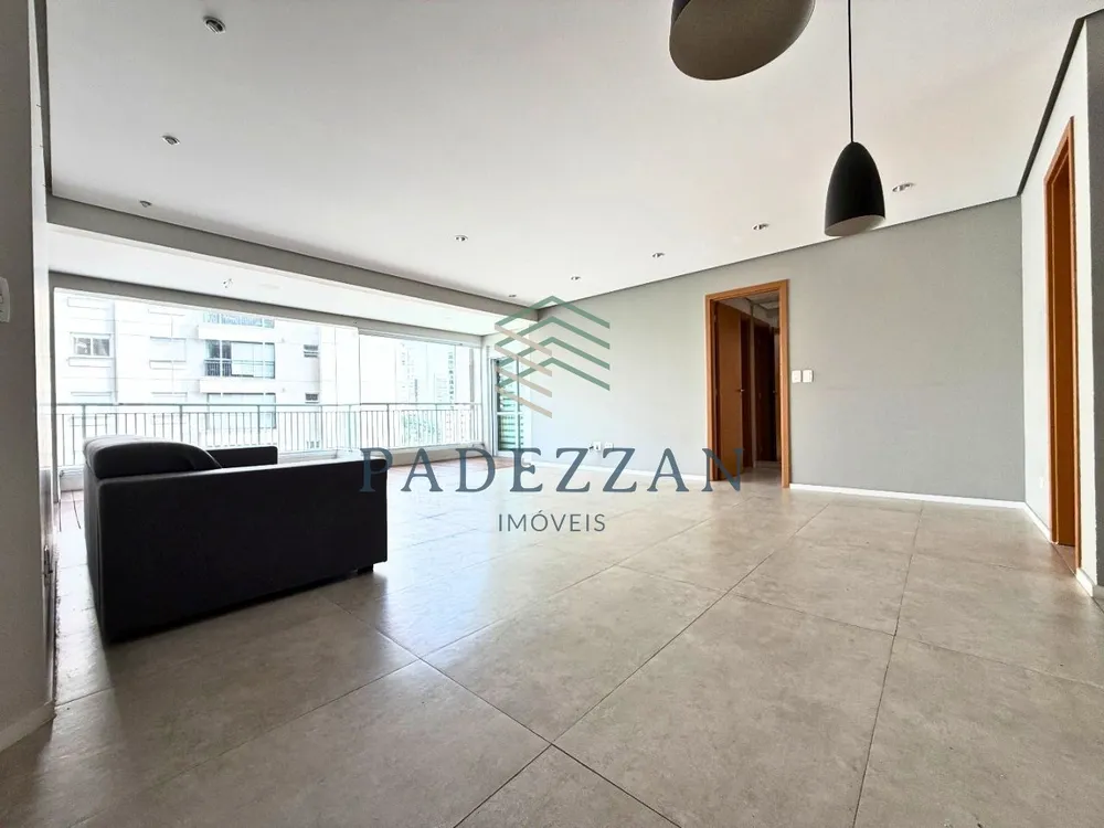Apartamento, 2 quartos, 102 m² - Foto 6