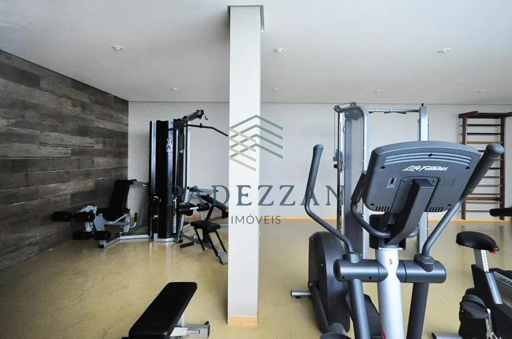Apartamento, 2 quartos, 102 m² - Foto 10