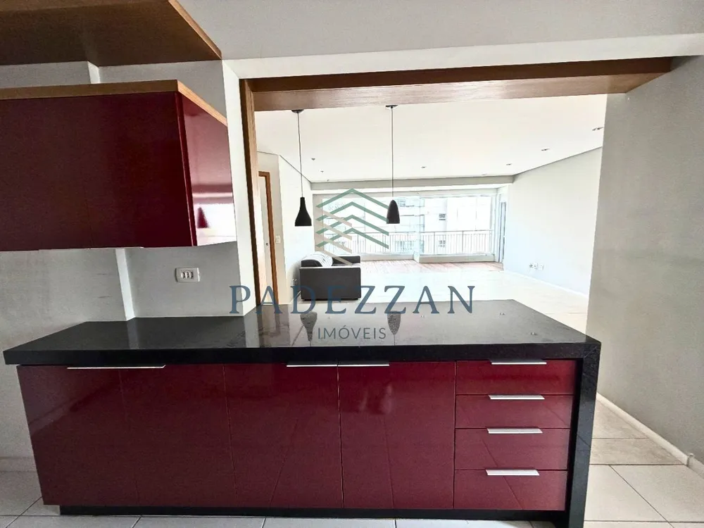 Apartamento, 2 quartos, 102 m² - Foto 5