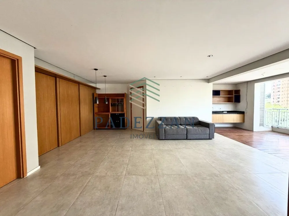 Apartamento, 2 quartos, 102 m² - Foto 7