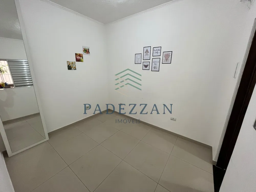 Casa, 5 quartos, 156 m² - Foto 15