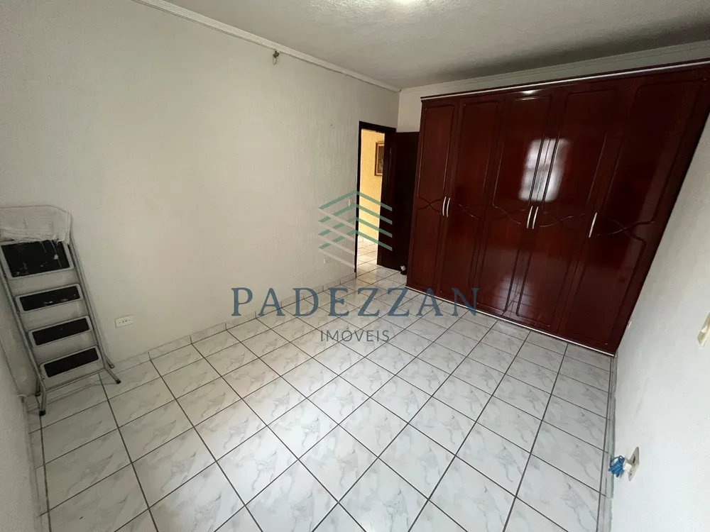 Casa, 5 quartos, 156 m² - Foto 5