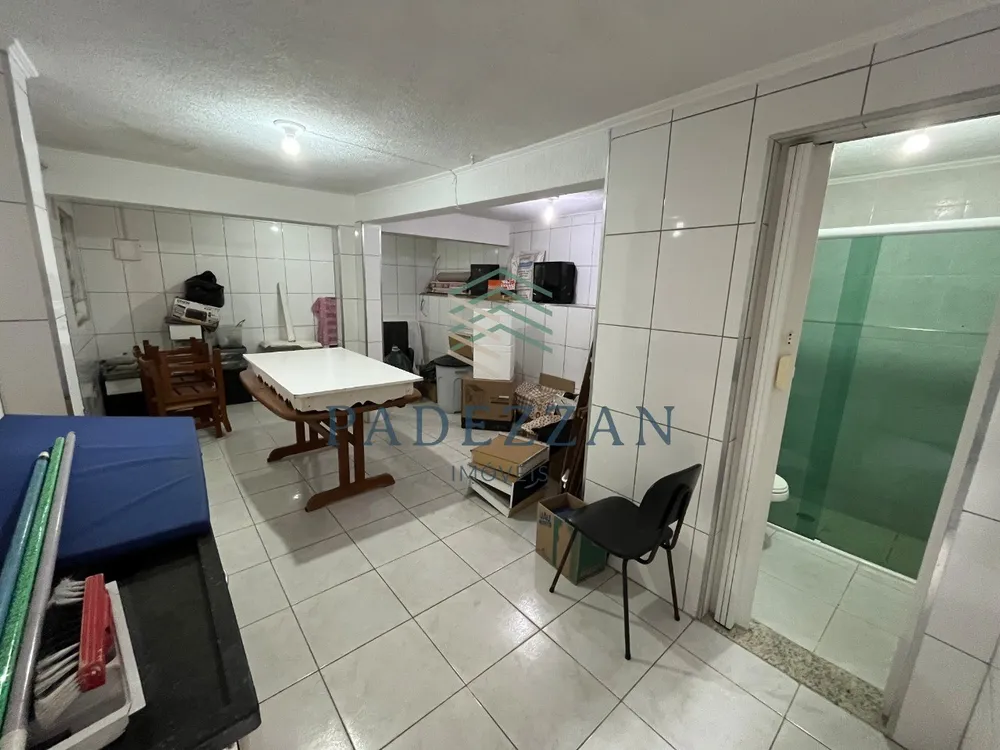 Casa, 5 quartos, 156 m² - Foto 9