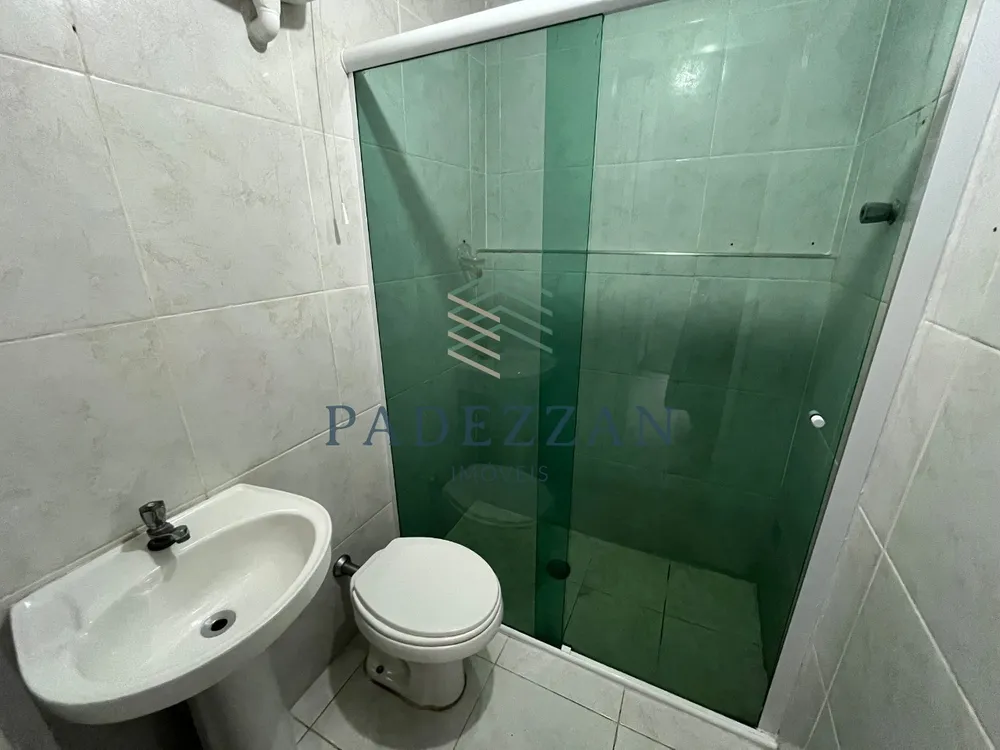 Casa, 5 quartos, 156 m² - Foto 10